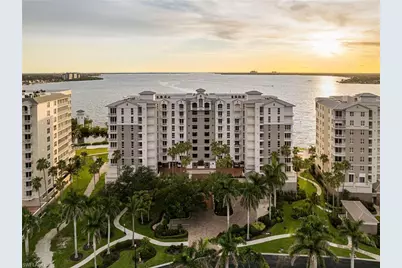 14220 Royal Harbour Ct #310, Fort Myers, FL 33908 - Photo 40