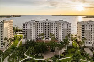 14220 Royal Harbour Ct, Fort Myers, FL 33908 - Photo 40