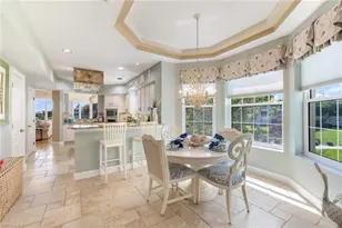 14371 Harbour Landings Dr, Fort Myers, FL 33908 - Photo 6