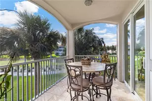 14371 Harbour Landings Dr, Fort Myers, FL 33908 - Photo 28