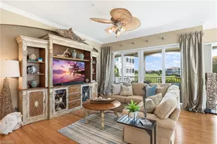 14371 Harbour Landings Dr, Fort Myers, FL 33908 - Photo 10