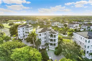 14371 Harbour Landings Dr, Fort Myers, FL 33908 - Photo 32