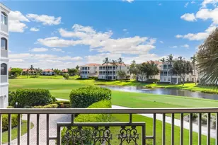 14371 Harbour Landings Dr, Fort Myers, FL 33908 - Photo 30