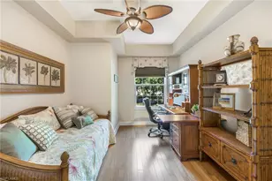 14371 Harbour Landings Dr, Fort Myers, FL 33908 - Photo 22