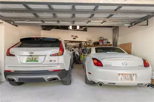 14371 Harbour Landings Dr, Fort Myers, FL 33908 - Photo 26