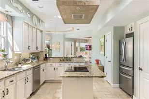 14371 Harbour Landings Dr, Fort Myers, FL 33908 - Photo 2