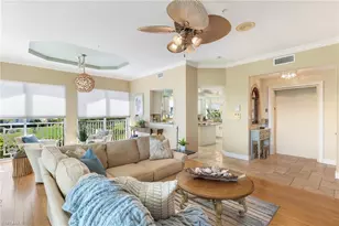 14371 Harbour Landings Dr, Fort Myers, FL 33908 - Photo 12