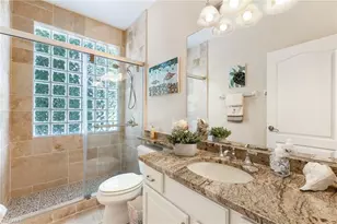 14371 Harbour Landings Dr, Fort Myers, FL 33908 - Photo 18