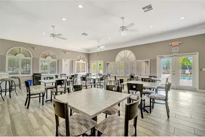 12986 Kedleston Cir, Fort Myers, FL 33912 - Photo 28