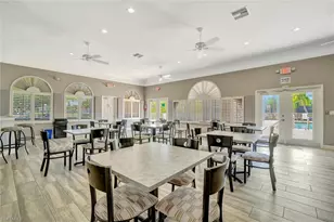 12986 Kedleston Cir, Fort Myers, FL 33912 - Photo 28