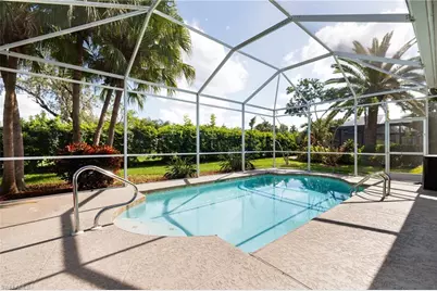 12986 Kedleston Cir, Fort Myers, FL 33912 - Photo 2