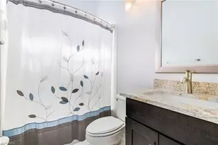 12986 Kedleston Cir, Fort Myers, FL 33912 - Photo 14