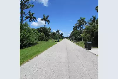 3644 Tropical Point Dr, Saint James City, FL 33956 - Photo 2