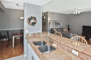 8076 Queen Palm Ln, Fort Myers, FL 33966 - Photo 18