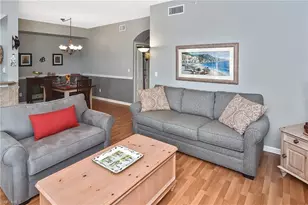 8076 Queen Palm Ln, Fort Myers, FL 33966 - Photo 8