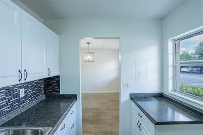 1503 Tropic Ter, North Fort Myers, FL 33903 - Photo 16