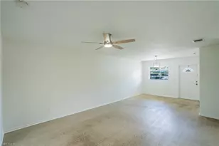 1503 Tropic Terrace, North Fort Myers, FL 33903 - Photo 12