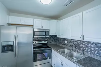 1503 Tropic Ter, North Fort Myers, FL 33903 - Photo 18