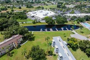 1503 Tropic Terrace, North Fort Myers, FL 33903 - Photo 50