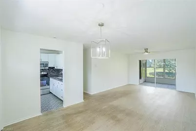 1503 Tropic Ter, North Fort Myers, FL 33903 - Photo 4