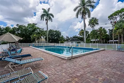 1503 Tropic Ter, North Fort Myers, FL 33903 - Photo 44