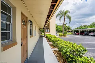 1503 Tropic Terrace, North Fort Myers, FL 33903 - Photo 8