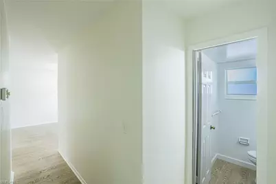 1503 Tropic Ter, North Fort Myers, FL 33903 - Photo 20