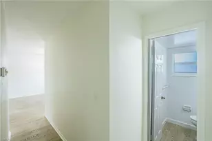 1503 Tropic Terrace, North Fort Myers, FL 33903 - Photo 20