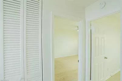 1503 Tropic Ter, North Fort Myers, FL 33903 - Photo 22