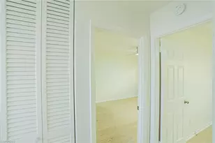 1503 Tropic Terrace, North Fort Myers, FL 33903 - Photo 22