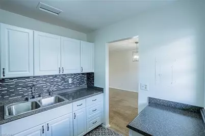 1503 Tropic Ter, North Fort Myers, FL 33903 - Photo 14