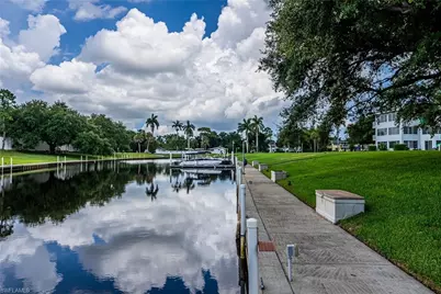 1503 Tropic Ter, North Fort Myers, FL 33903 - Photo 40