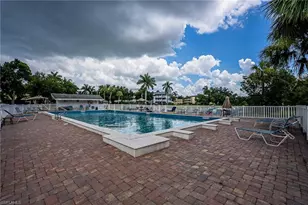 1503 Tropic Terrace, North Fort Myers, FL 33903 - Photo 46