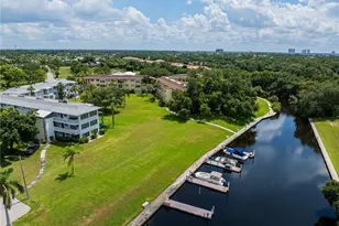 1503 Tropic Terrace, North Fort Myers, FL 33903 - Photo 48