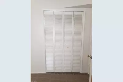 622 SE 13th Ct #2, Cape Coral, FL 33990 - Photo 14