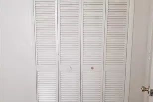 622 SE 13th Ct, Cape Coral, FL 33990 - Photo 14