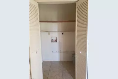 622 SE 13th Ct #2, Cape Coral, FL 33990 - Photo 8