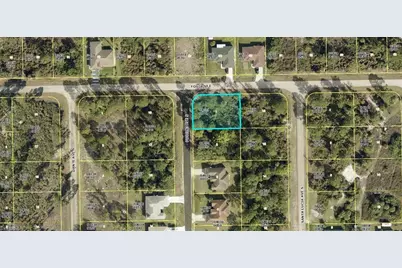 833 Puccini Ave S, Lehigh Acres, FL 33974 - Photo 1