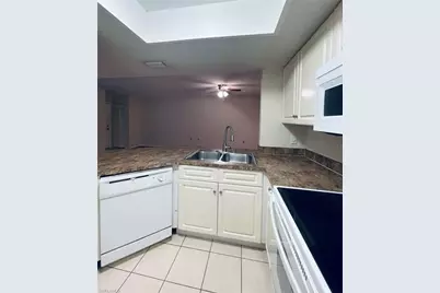 3130 Seasons Way #414, Estero, FL 33928 - Photo 6