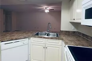 3130 Seasons Way, Estero, FL 33928 - Photo 6