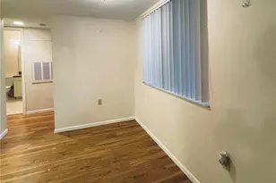 3130 Seasons Way, Estero, FL 33928 - Photo 4