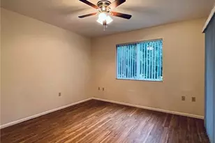 3130 Seasons Way, Estero, FL 33928 - Photo 16