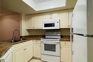 3130 Seasons Way, Estero, FL 33928 - Photo 12