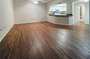 3130 Seasons Way, Estero, FL 33928 - Photo 2