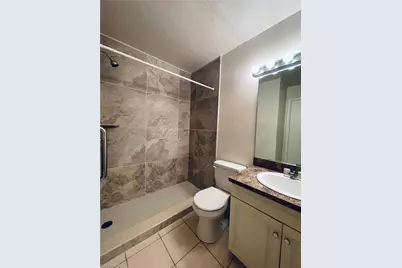 3130 Seasons Way #414, Estero, FL 33928 - Photo 24