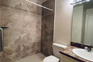 3130 Seasons Way, Estero, FL 33928 - Photo 24