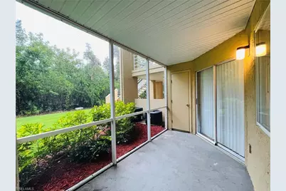 3130 Seasons Way #414, Estero, FL 33928 - Photo 28