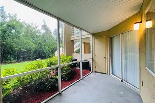 3130 Seasons Way, Estero, FL 33928 - Photo 28