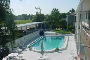 708 Victoria Dr, Cape Coral, FL 33904 - Photo 4