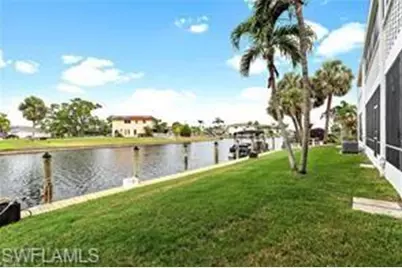 708 Victoria Dr #206, Cape Coral, FL 33904 - Photo 14